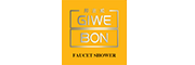 GIWE BON/邦吉威品牌LOGO图片
