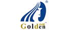 Golden/川妹子品牌LOGO图片
