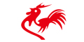 GRSROOSTER/大鸡品牌LOGO图片