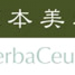 HerbaCeutic/草本美学品牌LOGO图片