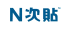 HopaxN/次贴品牌LOGO图片