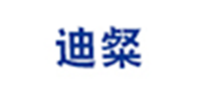 IDAZLING/迪粲品牌LOGO图片