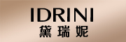 IDRINI/黛瑞妮品牌LOGO图片