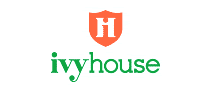 IVYHOUSE/常春藤品牌LOGO图片