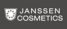 JANSSEN/德赞臣品牌LOGO图片