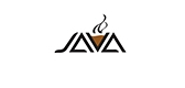 java/鼎瑞品牌LOGO图片
