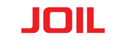 JOIL/朝一品牌LOGO图片