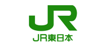 JREast/东日本品牌LOGO图片