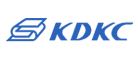 KDKC/大庚品牌LOGO图片