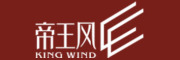 KING WIND PINDOO/帝王风·品度品牌LOGO图片