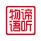 listeningbreath/谛听物语品牌LOGO图片