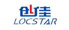 LOCSTAR/创佳LOGO