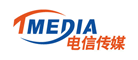 MEDIA/电信传媒品牌LOGO图片