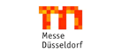 MesseDsseldorf/MesseDüsseldorf杜塞尔多夫品牌LOGO图片