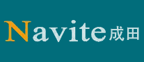 navite/成田品牌LOGO图片