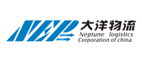 Neptune/大洋物流品牌LOGO图片