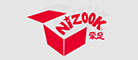 nizook/大力水手品牌LOGO图片