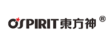 OSPIRIT/东方神品牌LOGO图片