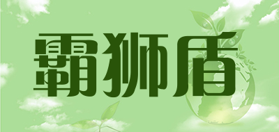 OVERLSDUN/霸狮盾品牌LOGO图片