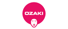 OZAKI/大头牌品牌LOGO图片