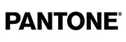 PANTONE MATCHING SYSTEM/彩通品牌LOGO图片