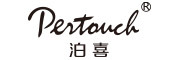 Pertouch/泊喜品牌LOGO图片