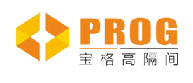 Prog/宝格品牌LOGO图片