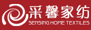 Sensing/采馨品牌LOGO图片