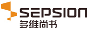 sepsion/多维尚书品牌LOGO图片