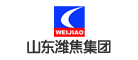 山东潍焦集团品牌LOGO图片