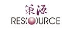 SHRESOURCE/策源品牌LOGO图片