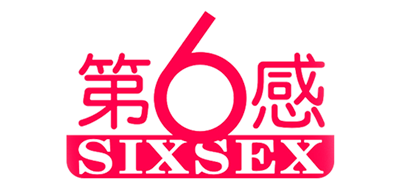 第6感LOGO