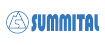 Summital/顶锋品牌LOGO图片