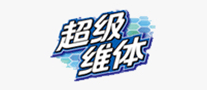 SUPER ULTIMA/超级维体品牌LOGO图片