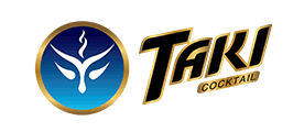 Taki/达奇品牌LOGO图片