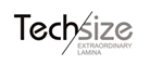 Techsize/德赛斯品牌LOGO图片