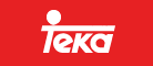 Teka/德格品牌LOGO图片