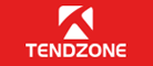TENDZONE/东微品牌LOGO图片
