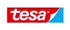 TESA/德莎品牌LOGO图片