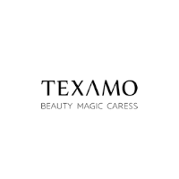 Texamo/黛末品牌LOGO图片