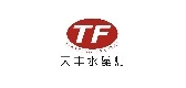 tianfeng/灯饰品牌LOGO图片