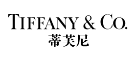 Tiffany/蒂芙尼品牌LOGO