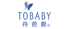 tobaby/丹芭碧品牌LOGO图片
