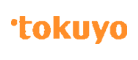 tokuyo/督洋品牌LOGO图片