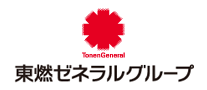Tonen/东燃品牌LOGO图片