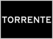 TORRENTE/杜兰朵品牌LOGO图片