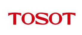 TOSOT/大松品牌LOGO
