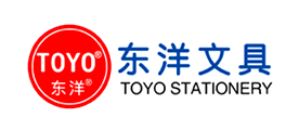 TOYO/东洋品牌LOGO图片