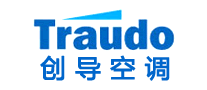 Traudo/创导空调品牌LOGO图片