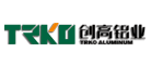 TRKO/创高铝业品牌LOGO图片